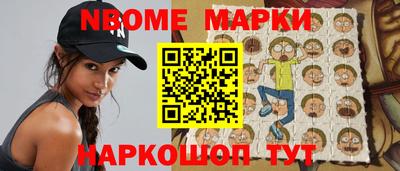 apvp Бугуруслан
